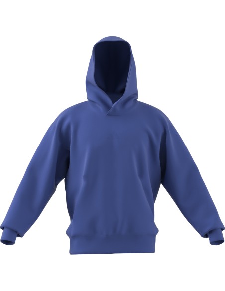 Adidas IY2396 blu_1