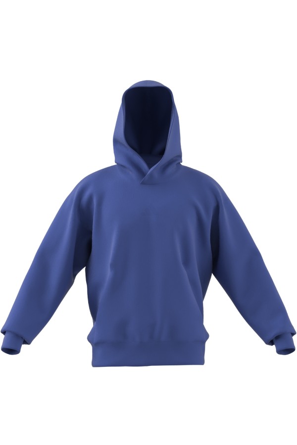 Adidas IY2396 blu_4