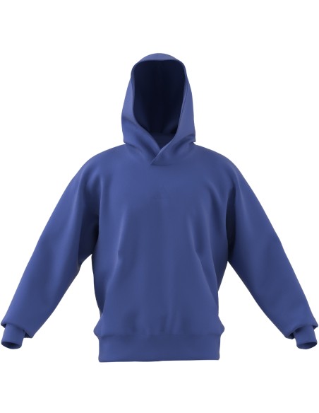 Adidas IY2396 blu_4