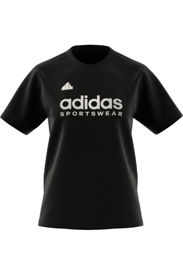 Adidas IY3438 black_1