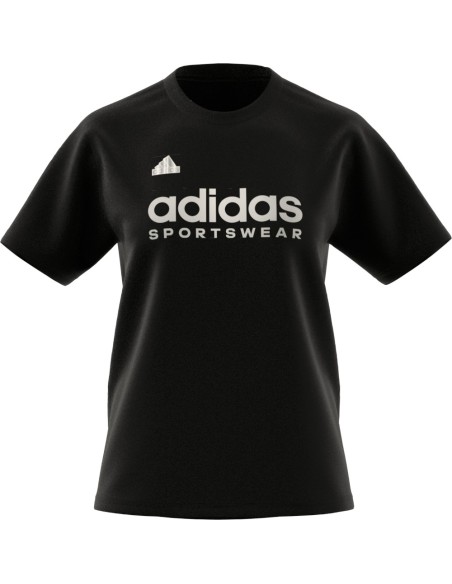 Adidas IY3438 black_1