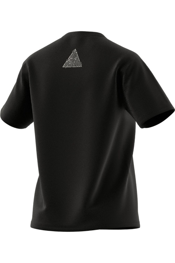 Adidas IY3438 black_3