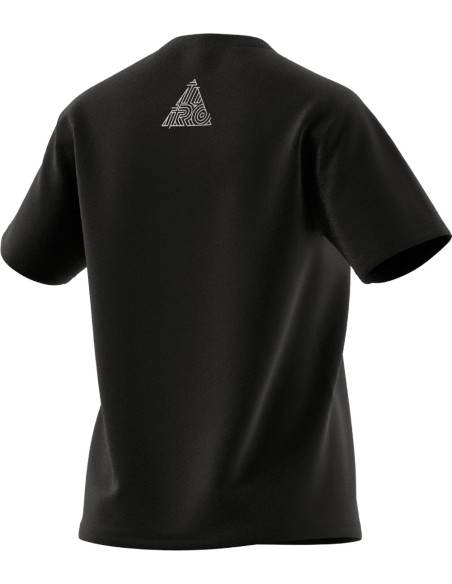 Adidas IY3438 black_3