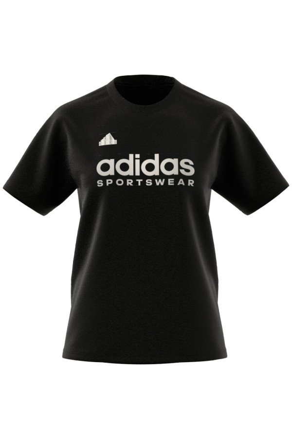 Adidas IY3438 black_4