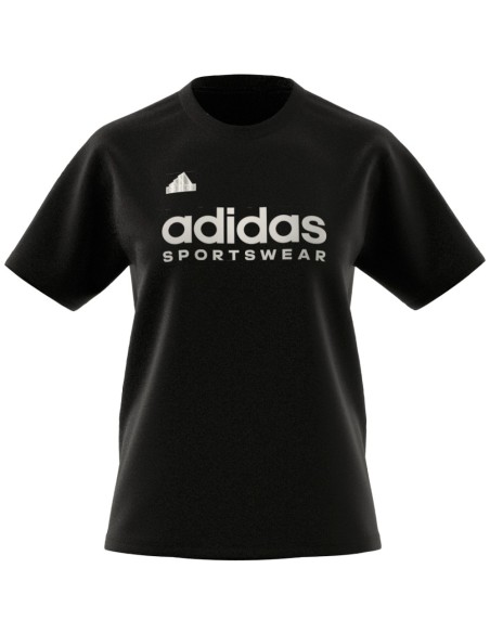 Adidas IY3438 black_4