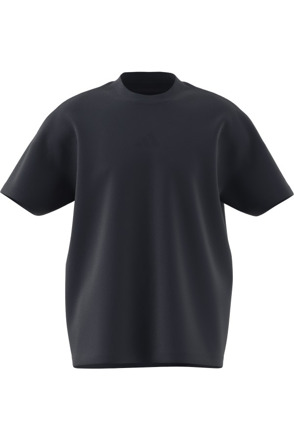 Adidas IY4135 ink_1