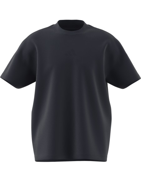 Adidas IY4135 ink_1