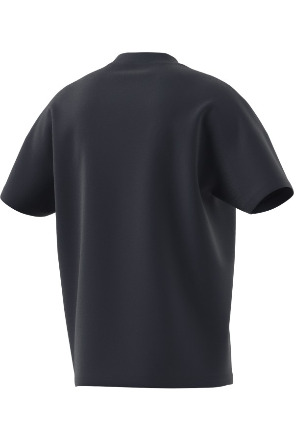 Adidas IY4135 ink_3