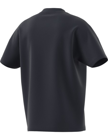 Adidas IY4135 ink_3