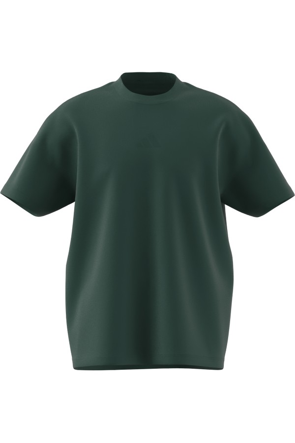 Adidas IY4143 green_1