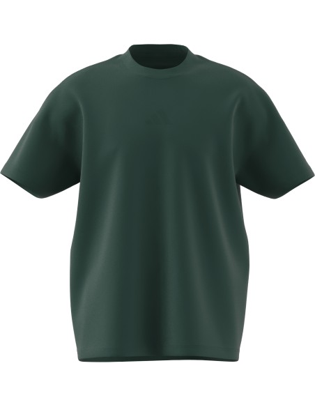 Adidas IY4143 green_1