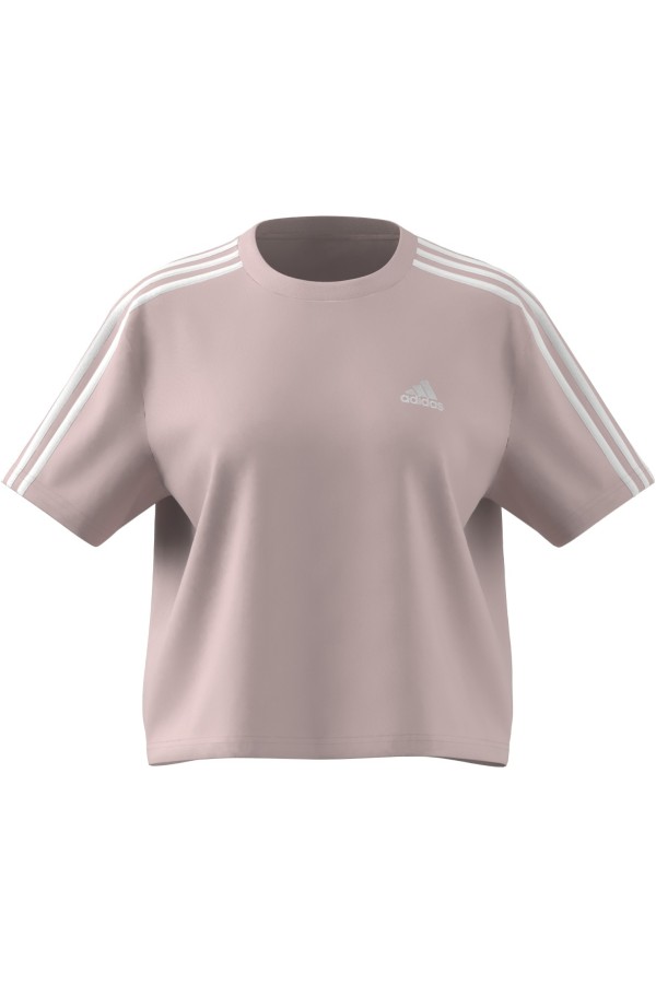 Adidas IY4227 pink_1