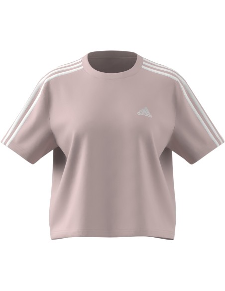 Adidas IY4227 pink_1