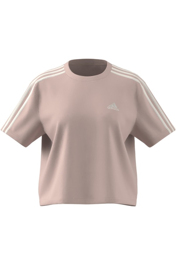 Adidas IY4227 pink_4