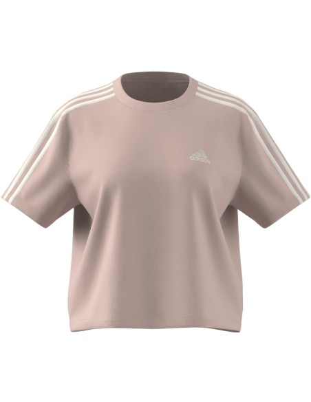 Adidas IY4227 pink_4