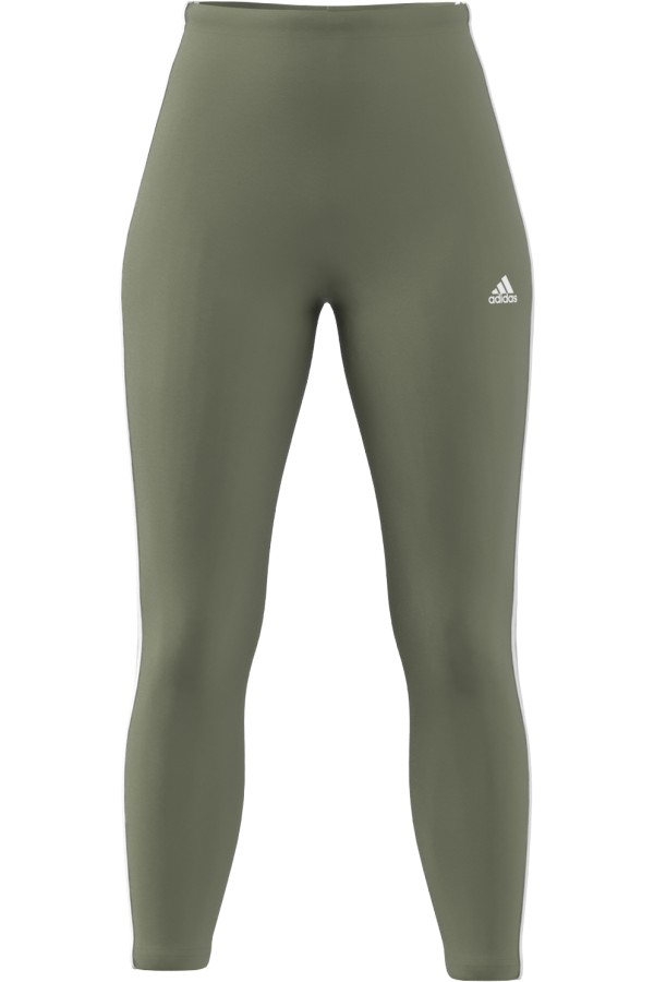 Adidas IY4248 green_1