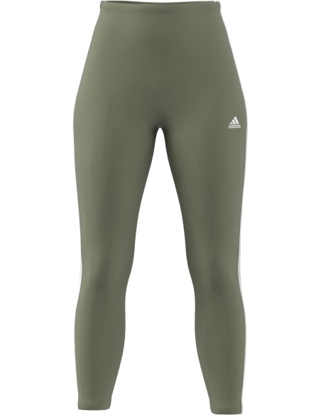 Adidas IY4248 green_1