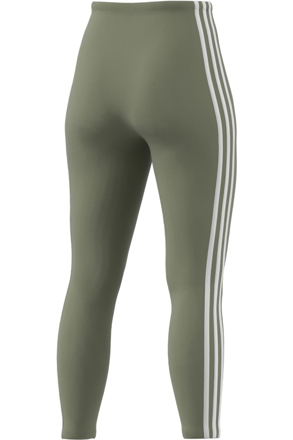 Adidas IY4248 green_1 2