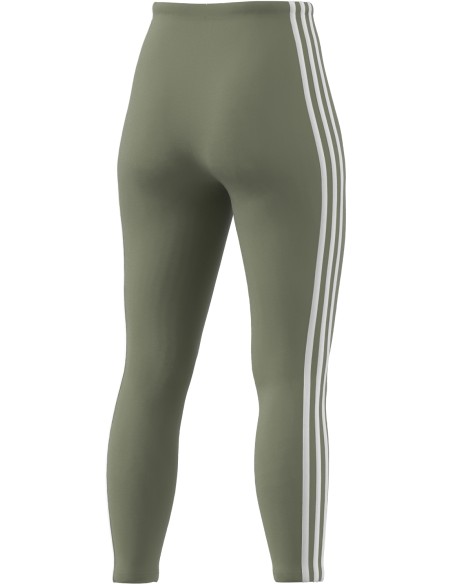 Adidas IY4248 green_3