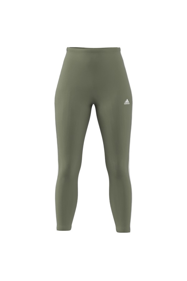Adidas IY4248 green_4