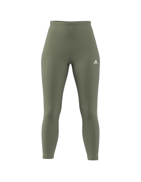 Adidas IY4248 green_4