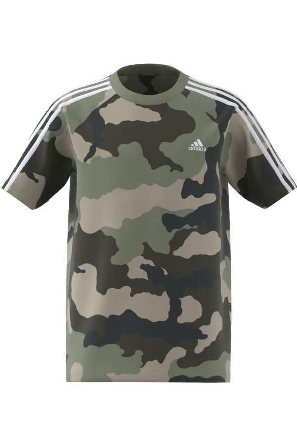 Adidas IY4298 green_1
