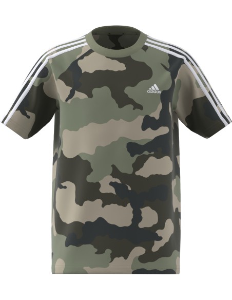 Adidas IY4298 green_1