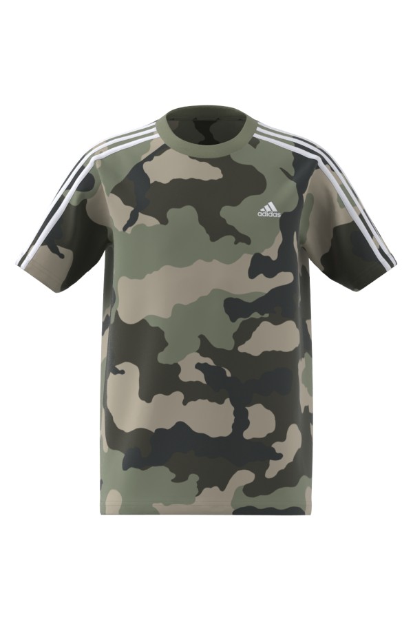 Adidas IY4298 green_4