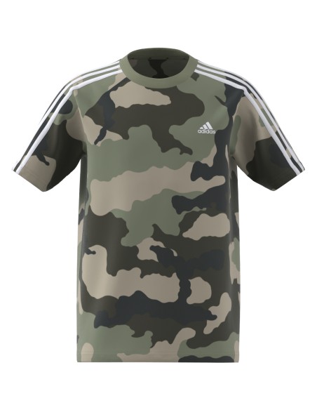 Adidas IY4298 green_4