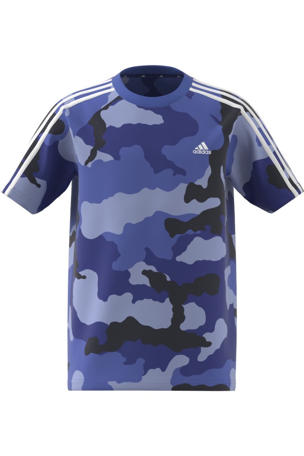 Adidas IY4300 blu_1