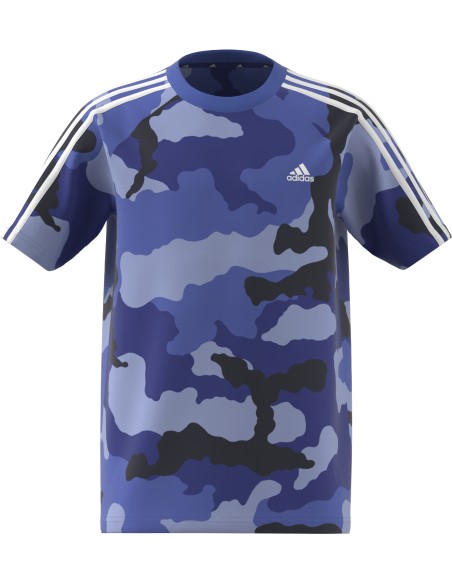Adidas IY4300 blu_1