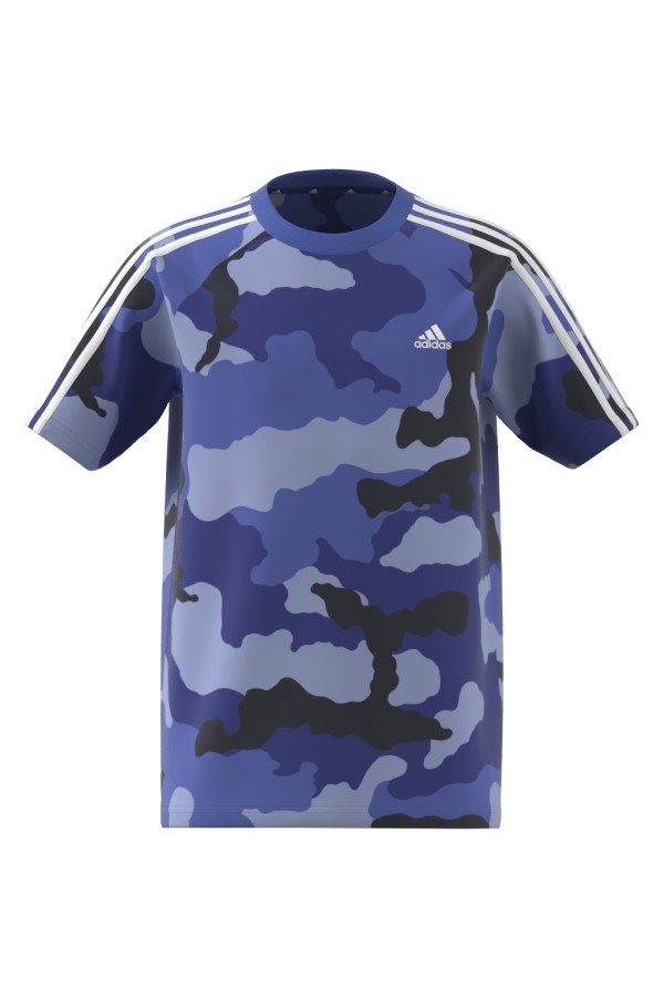 Adidas IY4300 blu_4