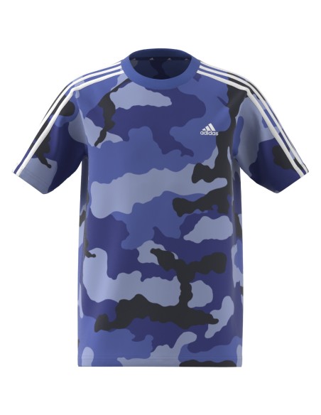 Adidas IY4300 blu_4