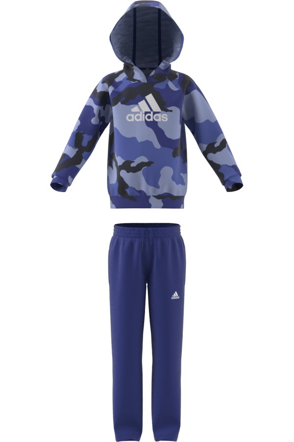 Adidas IY4301 blu_1