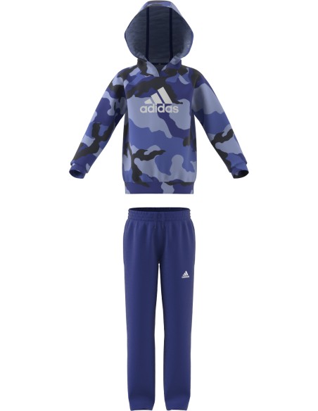Adidas IY4301 blu_1