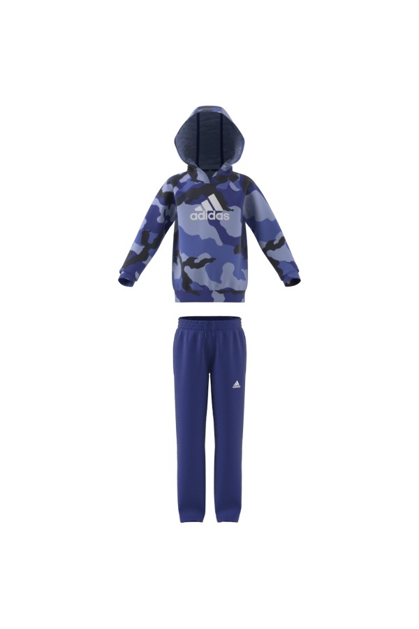 Adidas IY4301 blu_4
