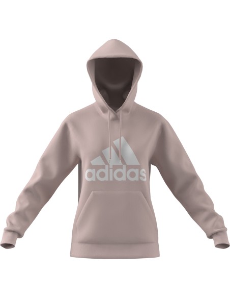 Adidas IY4310 pink_1