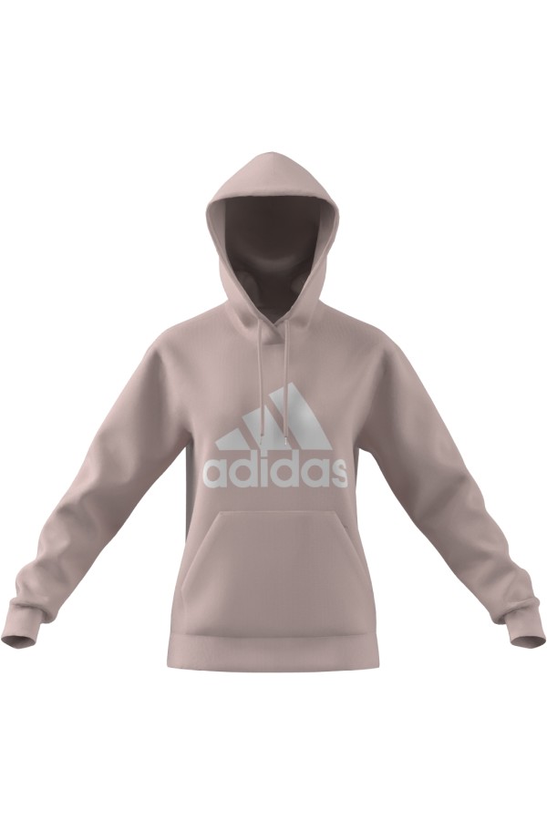 Adidas IY4310 pink_4