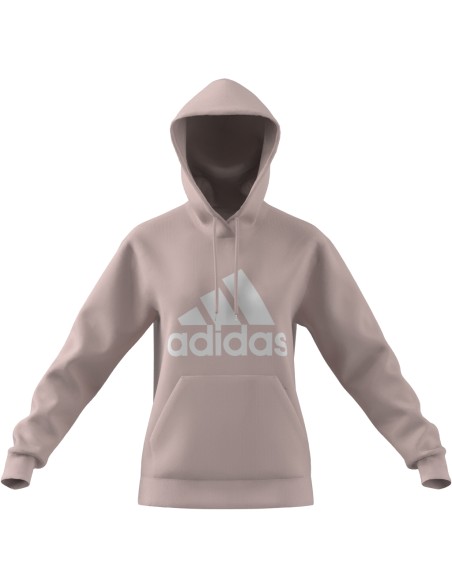 Adidas IY4310 pink_4