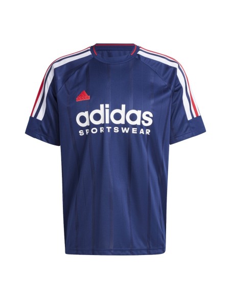Adidas IY4506 blu_1
