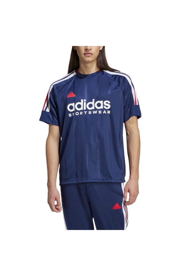 Adidas IY4506 blu_1 2