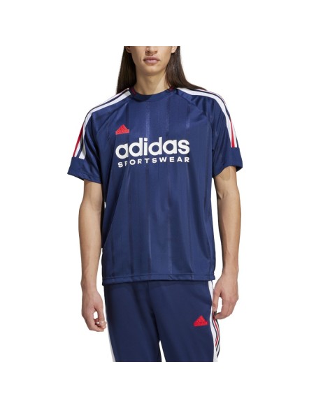 Adidas IY4506 blu_2