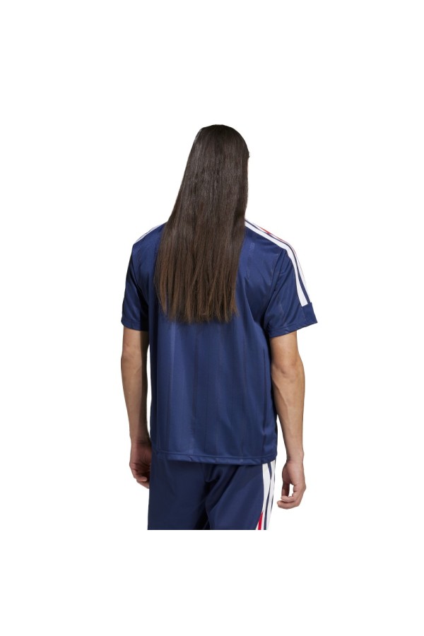Adidas IY4506 blu_3