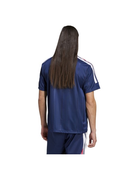 Adidas IY4506 blu_3