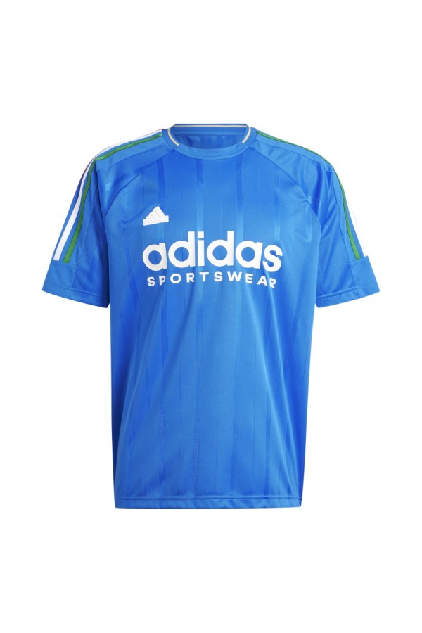 Adidas IY4508 blu_1