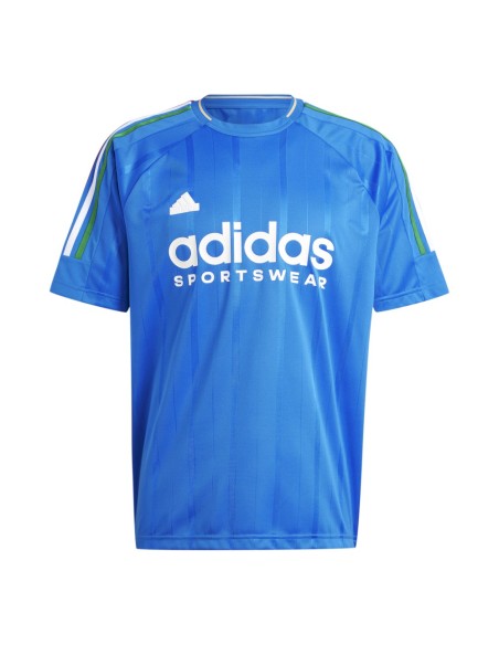 Adidas IY4508 blu_1