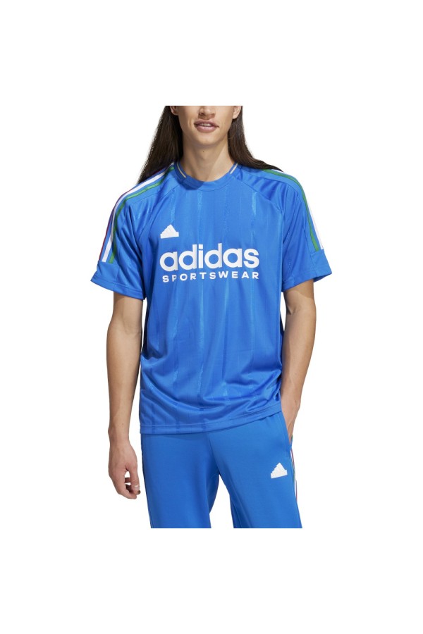 Adidas IY4508 blu_1 2