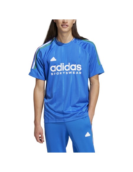 Adidas IY4508 blu_2