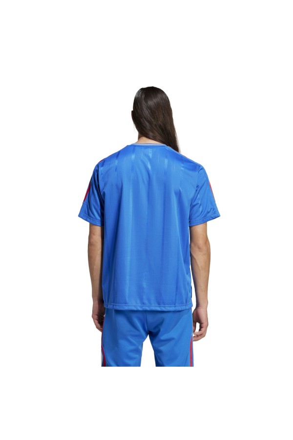 Adidas IY4508 blu_3