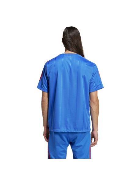 Adidas IY4508 blu_3